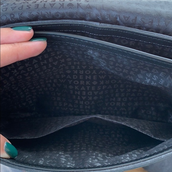 Kate Spade Handbag - Picture 7 of 8